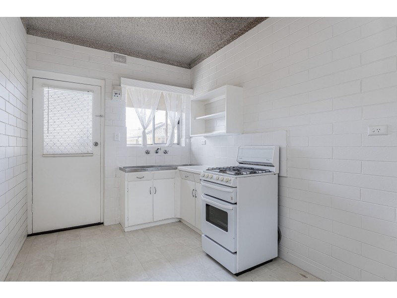 8/412 Sir Donald Bradman Drive, Brooklyn Park SA 5032