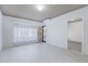 8/412 Sir Donald Bradman Drive, Brooklyn Park SA 5032