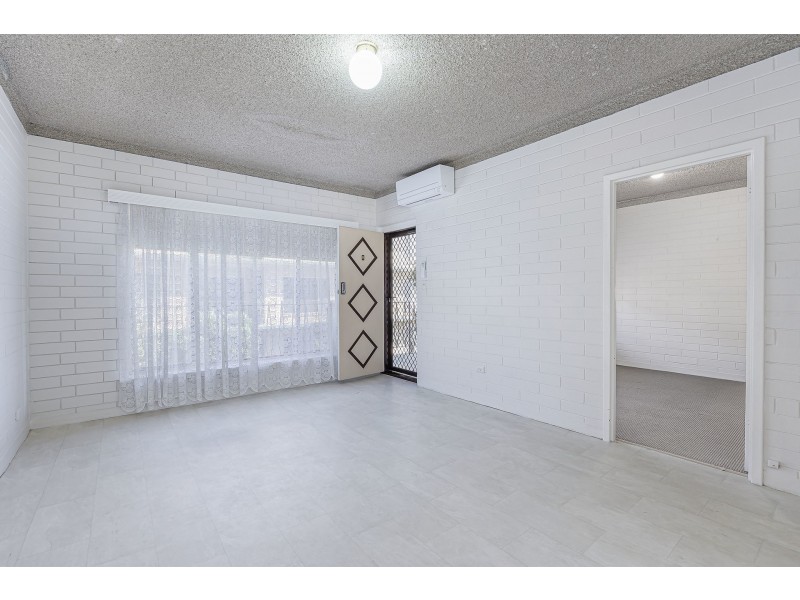 8/412 Sir Donald Bradman Drive, Brooklyn Park SA 5032
