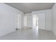 8/412 Sir Donald Bradman Drive, Brooklyn Park SA 5032