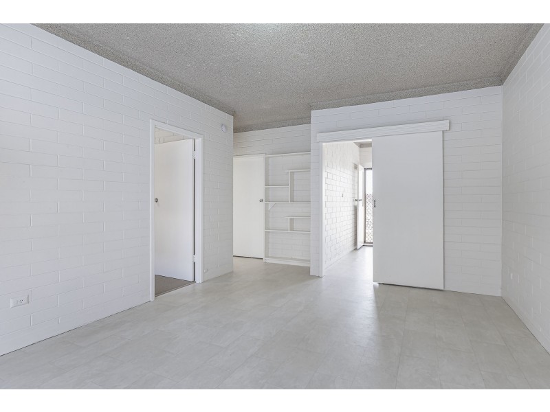 8/412 Sir Donald Bradman Drive, Brooklyn Park SA 5032