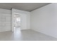8/412 Sir Donald Bradman Drive, Brooklyn Park SA 5032