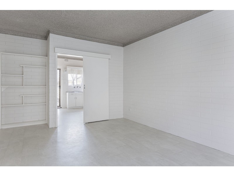 8/412 Sir Donald Bradman Drive, Brooklyn Park SA 5032