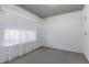 8/412 Sir Donald Bradman Drive, Brooklyn Park SA 5032