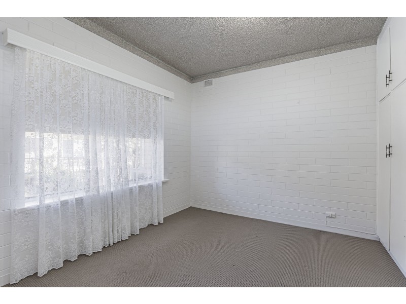 8/412 Sir Donald Bradman Drive, Brooklyn Park SA 5032