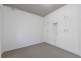 8/412 Sir Donald Bradman Drive, Brooklyn Park SA 5032