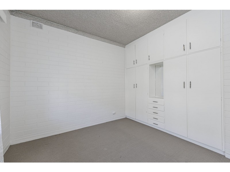 8/412 Sir Donald Bradman Drive, Brooklyn Park SA 5032