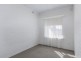 8/412 Sir Donald Bradman Drive, Brooklyn Park SA 5032