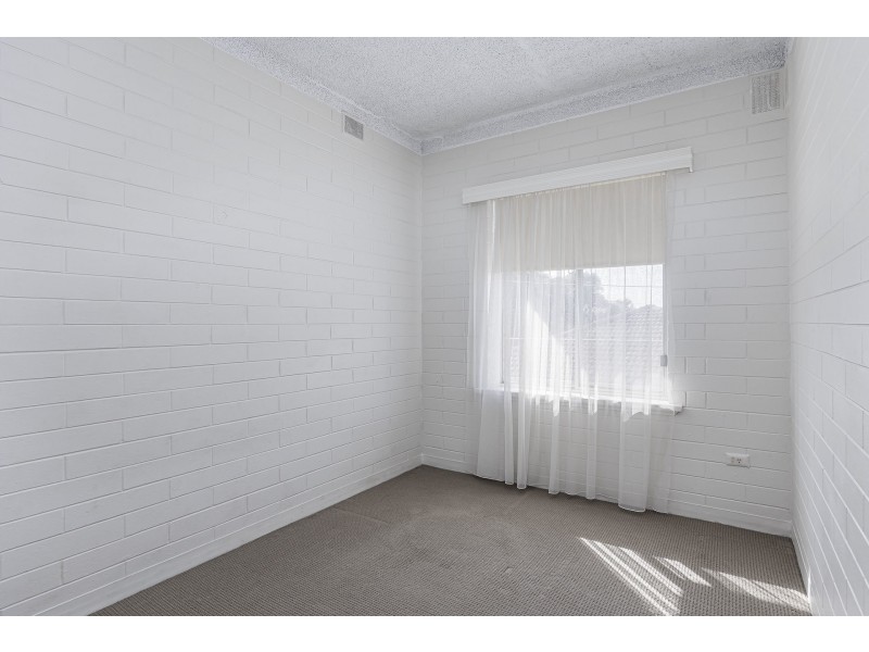 8/412 Sir Donald Bradman Drive, Brooklyn Park SA 5032