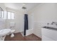 8/412 Sir Donald Bradman Drive, Brooklyn Park SA 5032