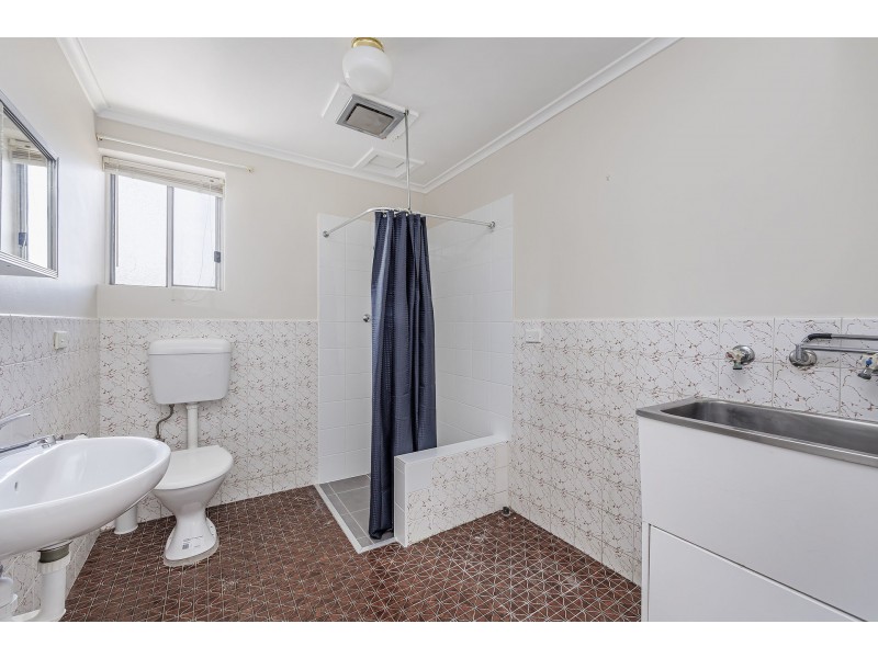 8/412 Sir Donald Bradman Drive, Brooklyn Park SA 5032