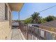 8/412 Sir Donald Bradman Drive, Brooklyn Park SA 5032