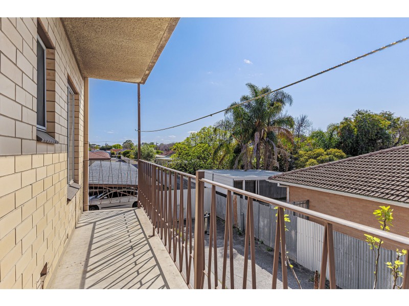 8/412 Sir Donald Bradman Drive, Brooklyn Park SA 5032
