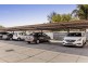 8/412 Sir Donald Bradman Drive, Brooklyn Park SA 5032
