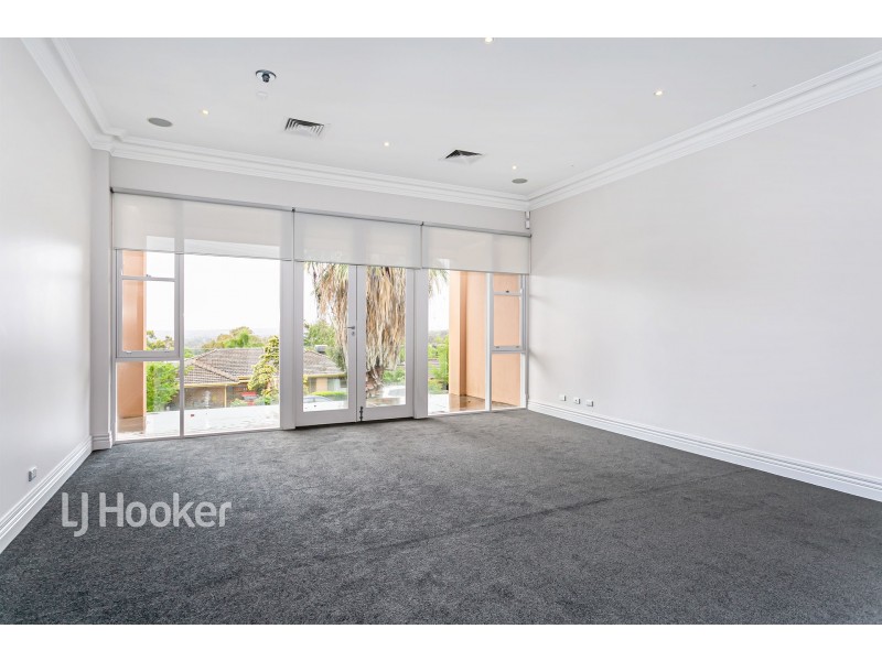 8 Toolaby Avenue, Beaumont SA 5066