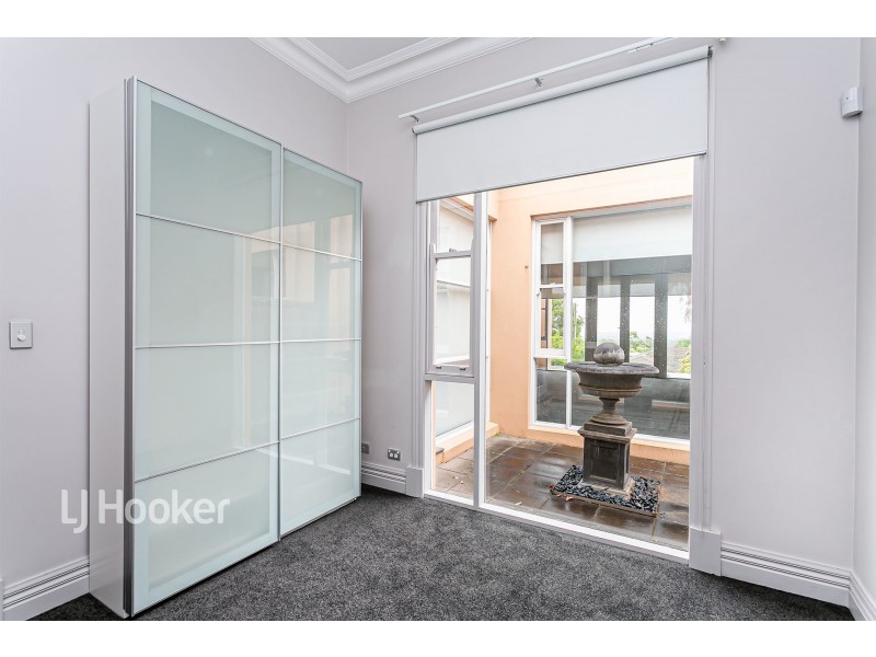 8 Toolaby Avenue, Beaumont SA 5066