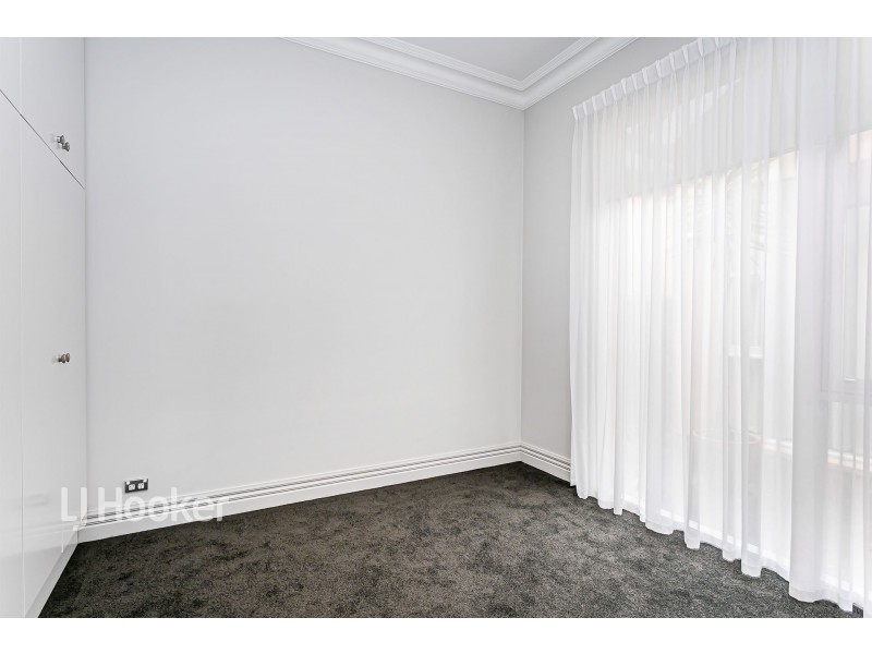 8 Toolaby Avenue, Beaumont SA 5066