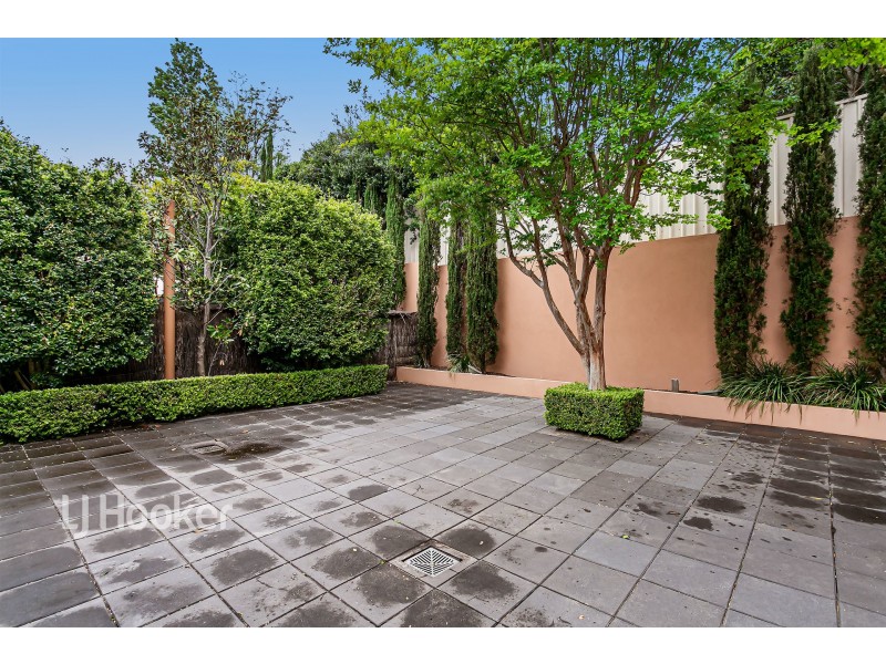 8 Toolaby Avenue, Beaumont SA 5066