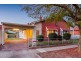 26 Hounslow Avenue, Torrensville SA 5031