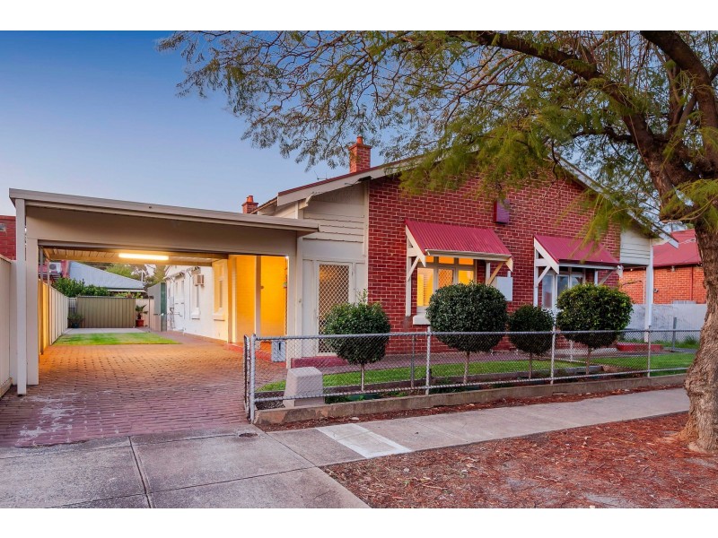 26 Hounslow Avenue, Torrensville SA 5031