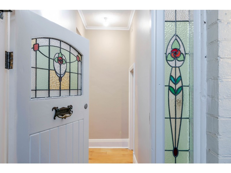 26 Hounslow Avenue, Torrensville SA 5031