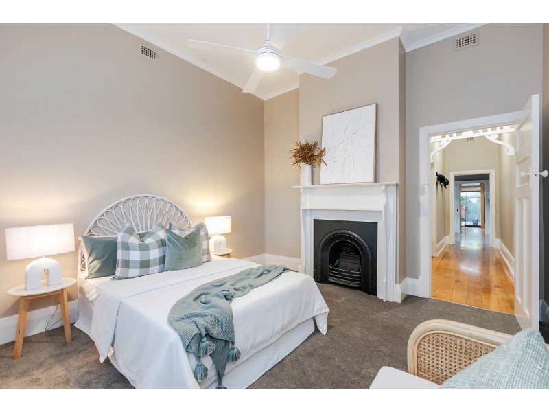 26 Hounslow Avenue, Torrensville SA 5031