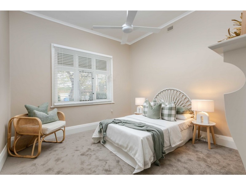 26 Hounslow Avenue, Torrensville SA 5031