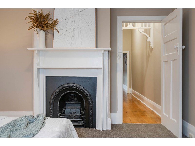 26 Hounslow Avenue, Torrensville SA 5031