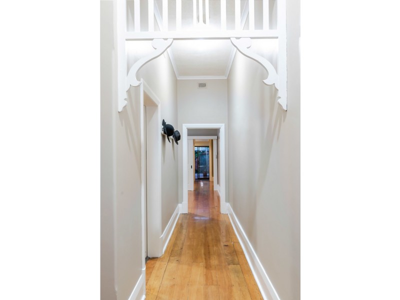 26 Hounslow Avenue, Torrensville SA 5031