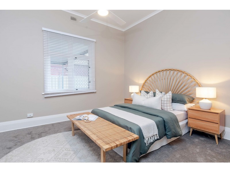 26 Hounslow Avenue, Torrensville SA 5031