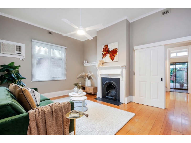 26 Hounslow Avenue, Torrensville SA 5031