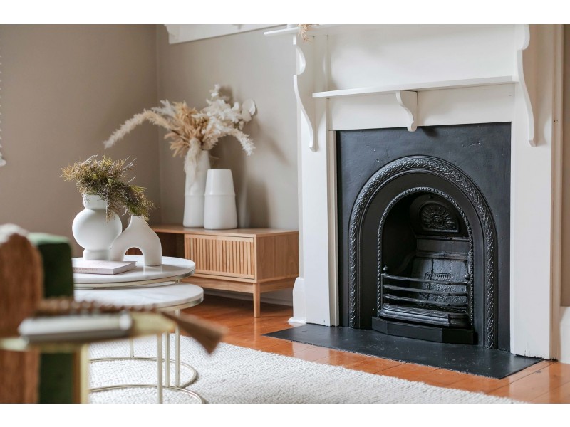 26 Hounslow Avenue, Torrensville SA 5031