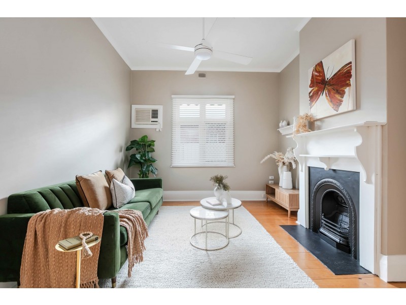 26 Hounslow Avenue, Torrensville SA 5031