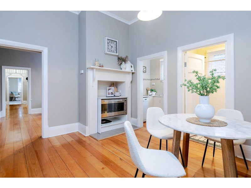 26 Hounslow Avenue, Torrensville SA 5031