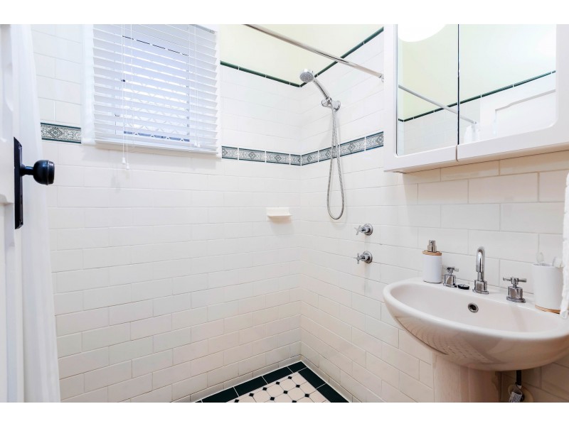 26 Hounslow Avenue, Torrensville SA 5031