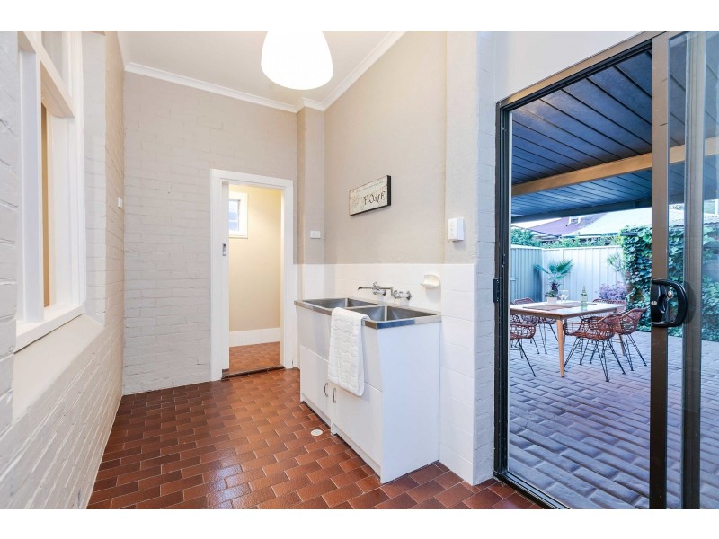 26 Hounslow Avenue, Torrensville SA 5031