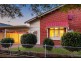 26 Hounslow Avenue, Torrensville SA 5031