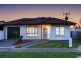 1a Lasscock Avenue, Findon SA 5023