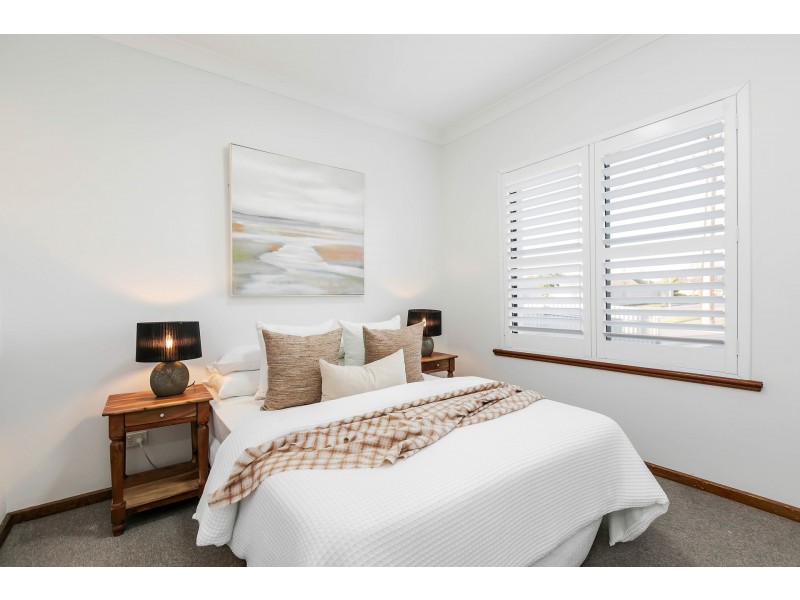 1a Lasscock Avenue, Findon SA 5023