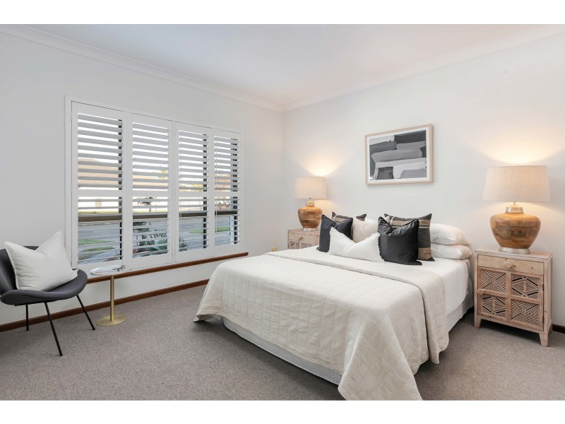 1a Lasscock Avenue, Findon SA 5023