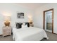 1a Lasscock Avenue, Findon SA 5023