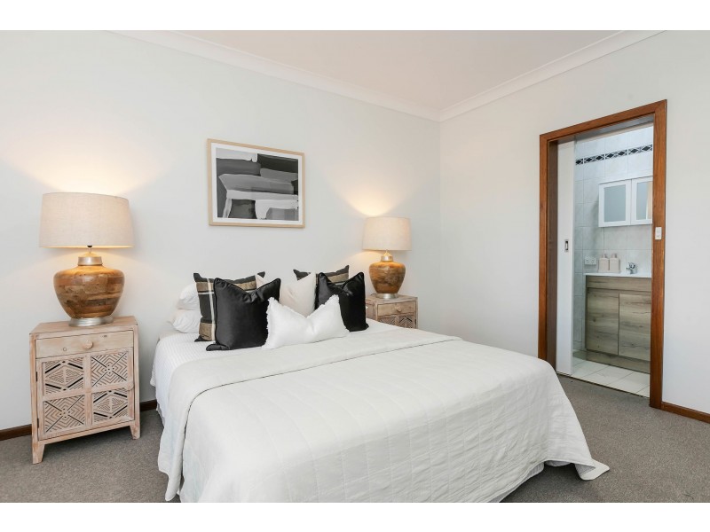 1a Lasscock Avenue, Findon SA 5023