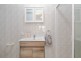 1a Lasscock Avenue, Findon SA 5023