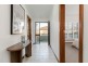 1a Lasscock Avenue, Findon SA 5023