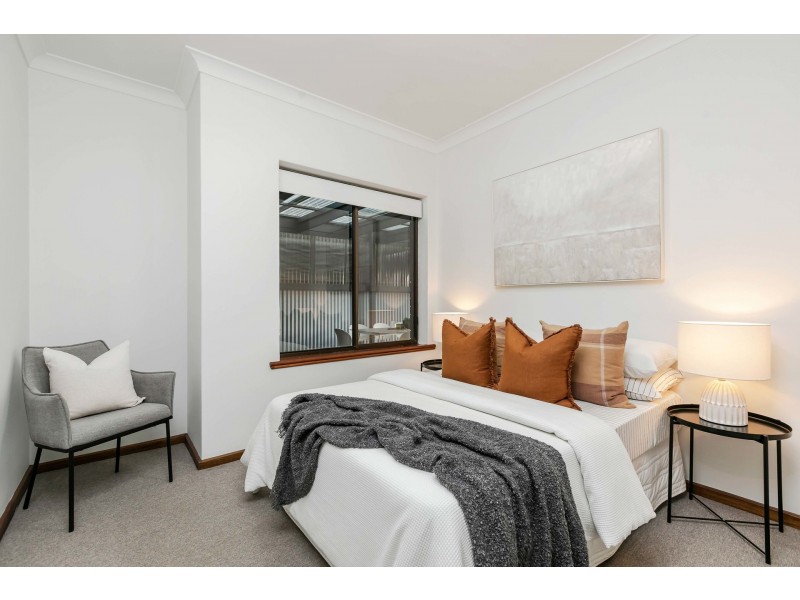 1a Lasscock Avenue, Findon SA 5023