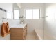 1a Lasscock Avenue, Findon SA 5023