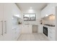 1a Lasscock Avenue, Findon SA 5023