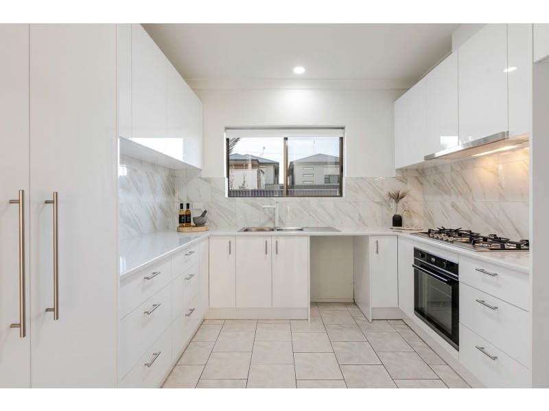 1a Lasscock Avenue, Findon SA 5023