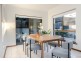 1a Lasscock Avenue, Findon SA 5023