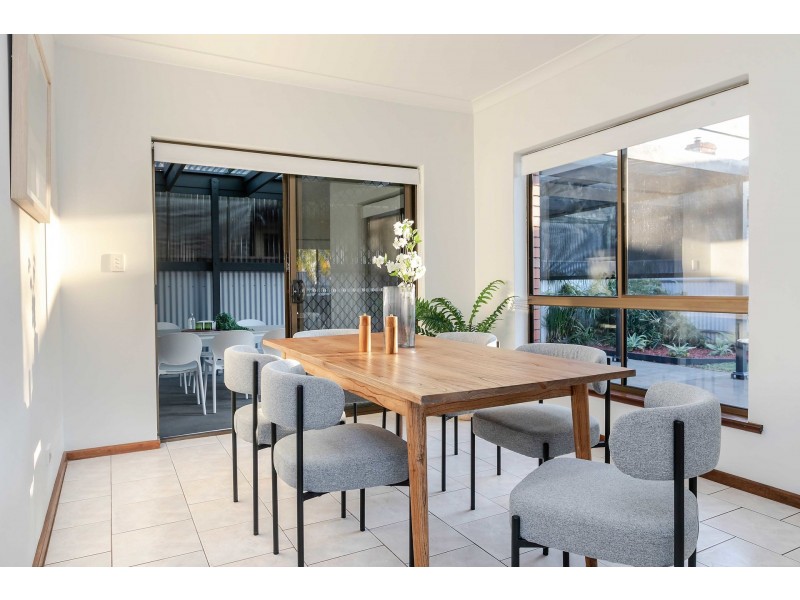 1a Lasscock Avenue, Findon SA 5023